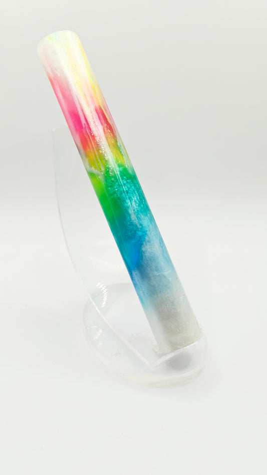 Custom Diamond Painting Pen - Blank MTN 4-3