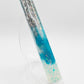 Custom Diamond Painting Pen - Blank MTN 5