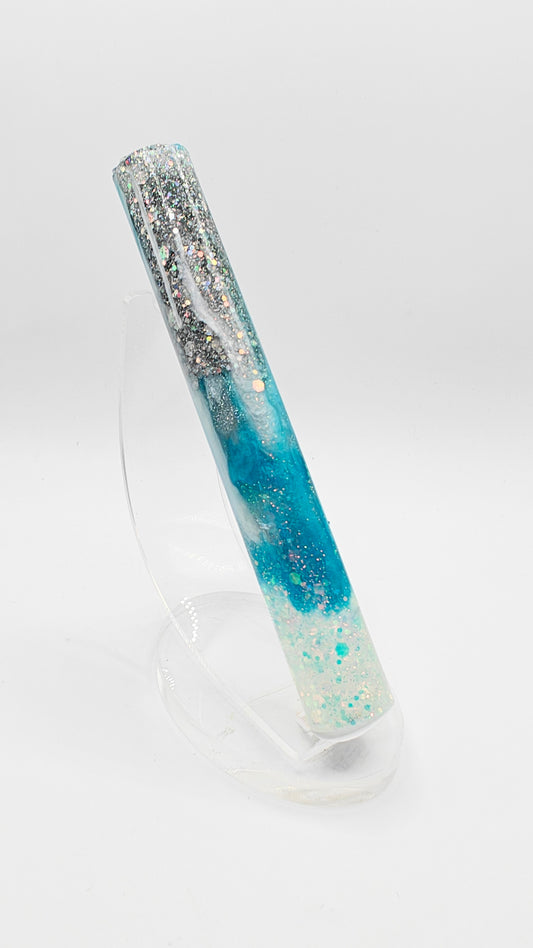 Custom Diamond Painting Pen - Blank MTN 5