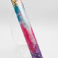Custom Diamond Painting Pen - Blank MTN 6 (series)