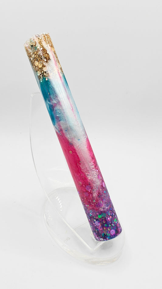Custom Diamond Painting Pen - Blank MTN 6 (series)
