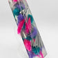 Custom Diamond Painting Pen - Blank MTN 7