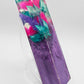 Custom Diamond Painting Pen - Blank MTN 8