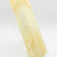 Custom Diamond Painting Pen - Blank MTN 9