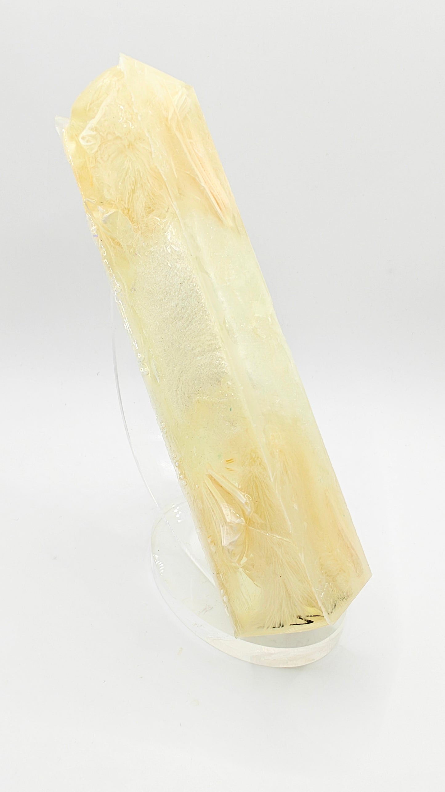 Custom Diamond Painting Pen - Blank MTN 9