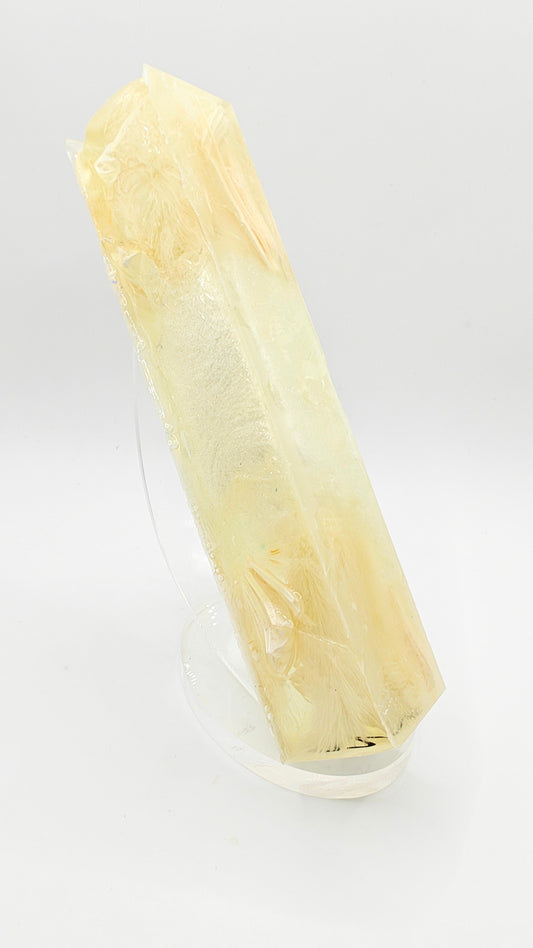 Custom Diamond Painting Pen - Blank MTN 9