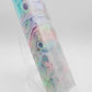 Custom Diamond Painting Pen - Blank KB 1