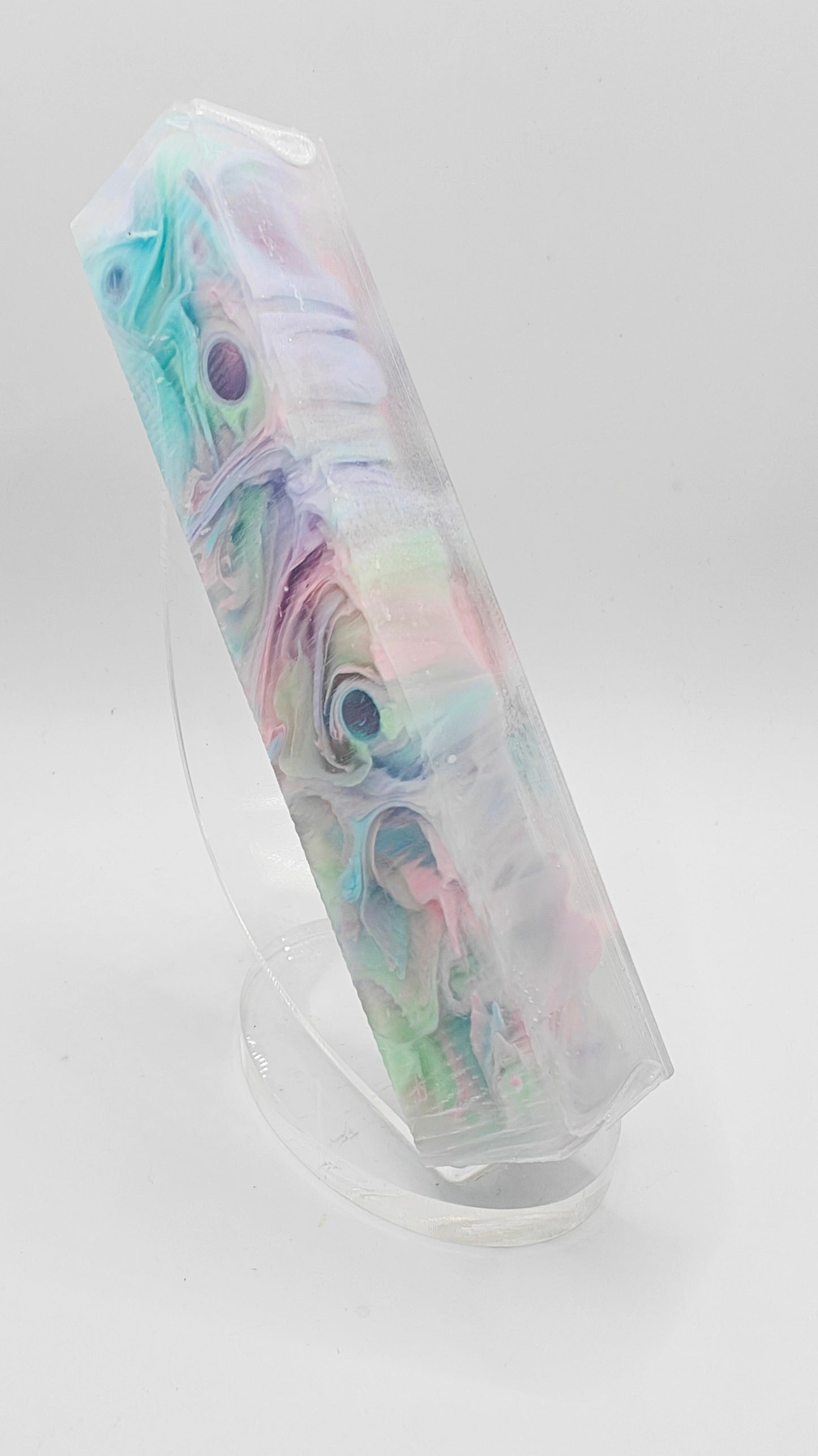 Custom Diamond Painting Pen - Blank KB 1