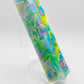 Custom Diamond Painting Pen - Blank KB 3