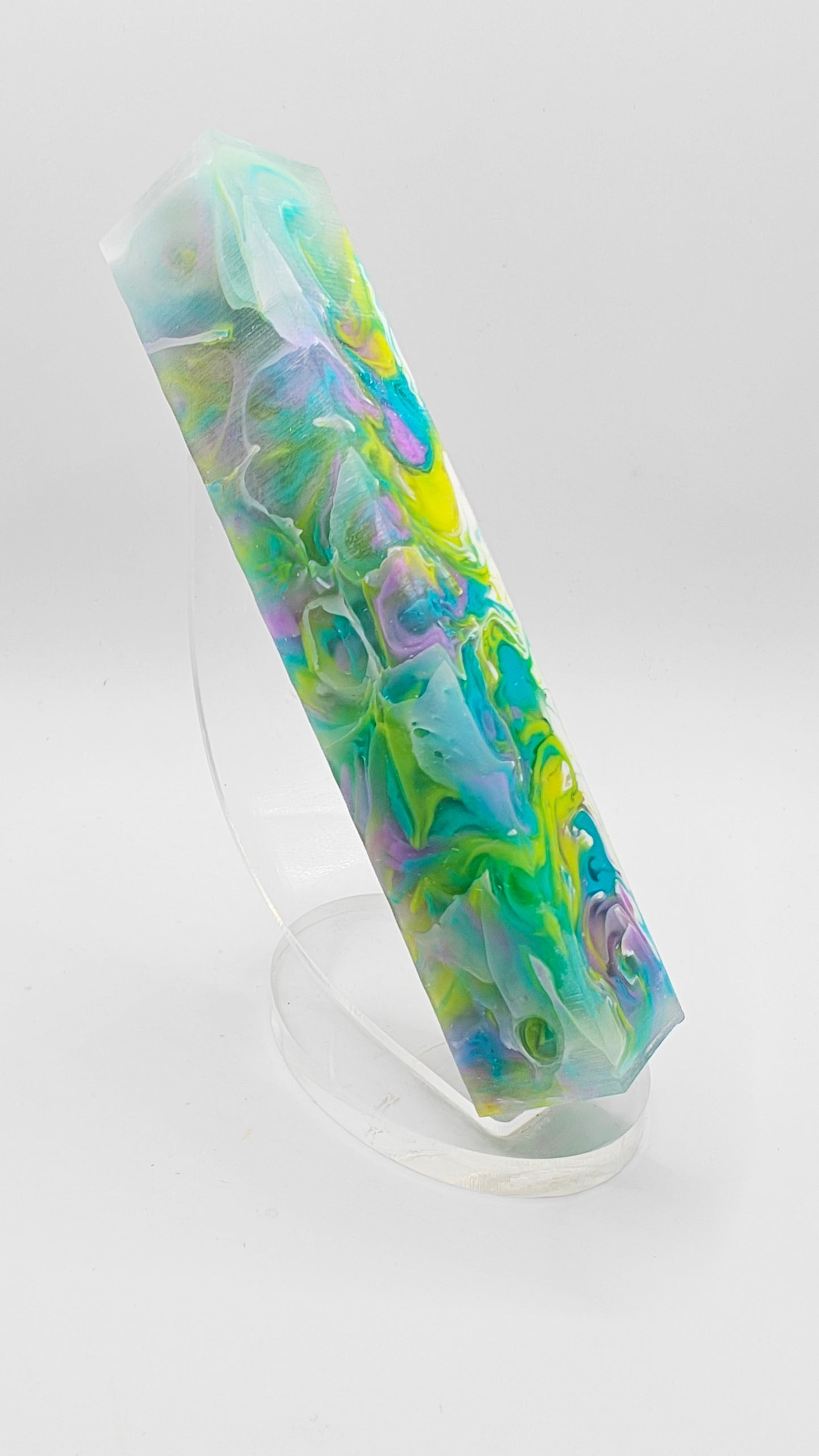 Custom Diamond Painting Pen - Blank KB 3