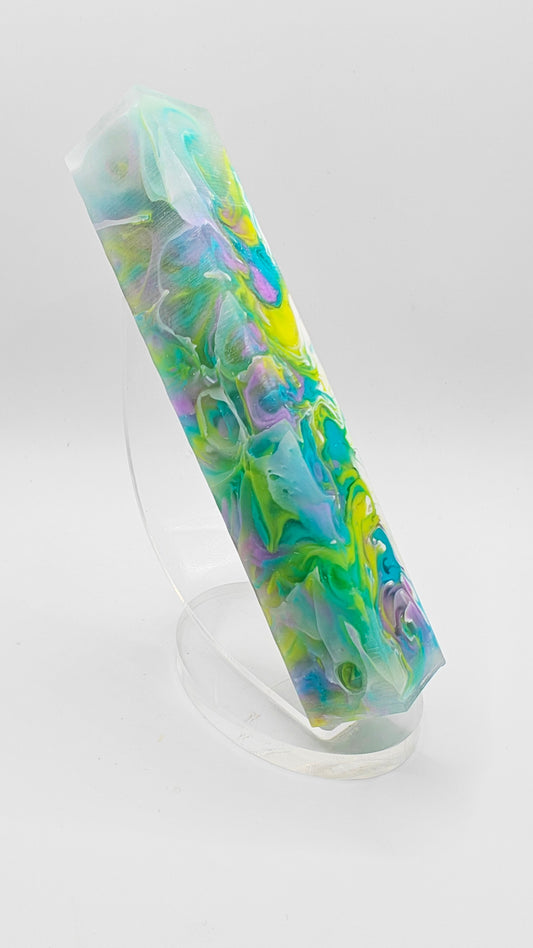 Custom Diamond Painting Pen - Blank KB 3