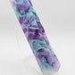 Custom Diamond Painting Pen - Blank KB 4