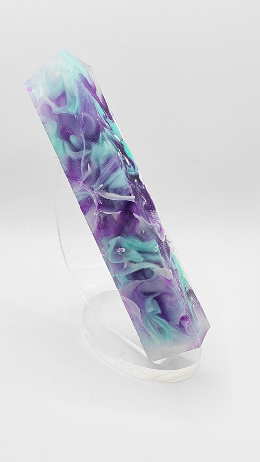 Custom Diamond Painting Pen - Blank KB 4