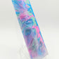Custom Diamond Painting Pen - Blank KB 5
