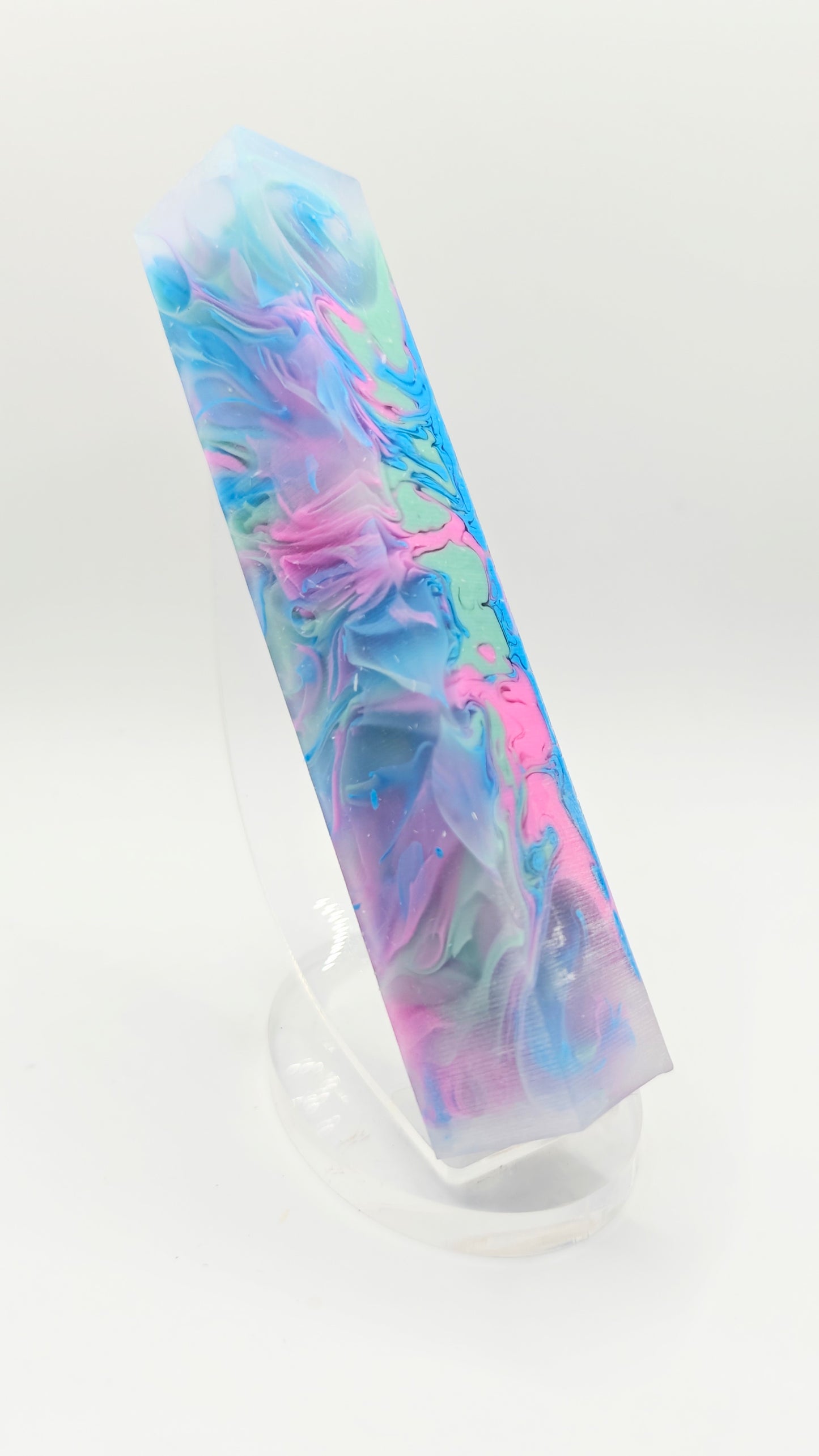 Custom Diamond Painting Pen - Blank KB 5