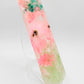Custom Diamond Painting Pen - Blank KB 6
