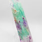Custom Diamond Painting Pen - Blank KB 7