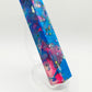 Custom Diamond Painting Pen - Blank DPP 2