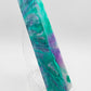Custom Diamond Painting Pen - Blank DPP 3