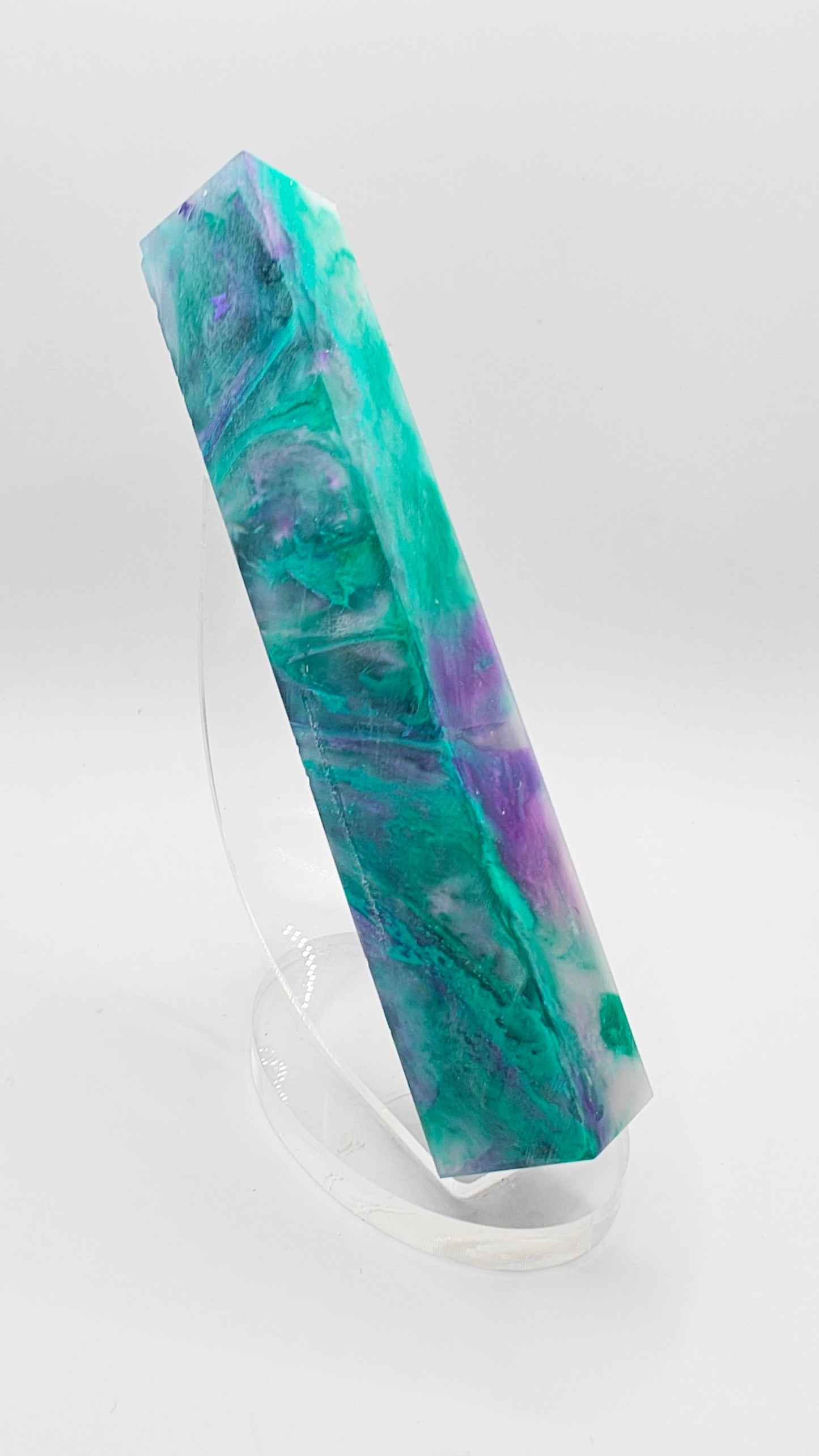 Custom Diamond Painting Pen - Blank DPP 3