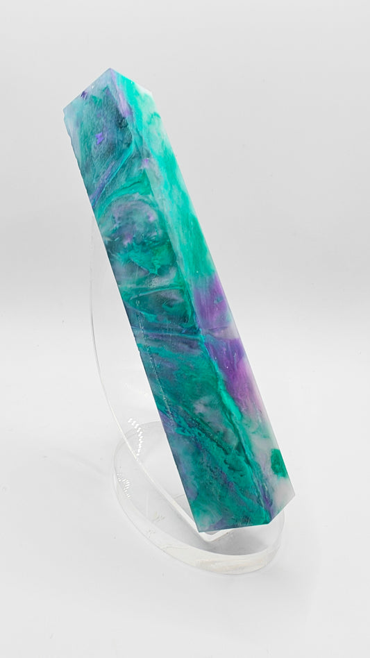 Custom Diamond Painting Pen - Blank DPP 3