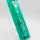 Custom Diamond Painting Pen - Blank DPP 5
