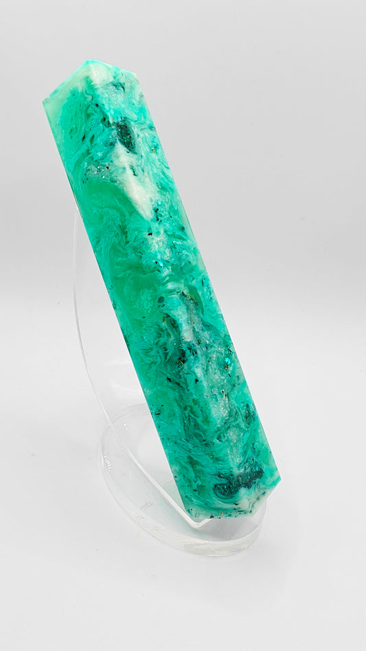 Custom Diamond Painting Pen - Blank DPP 5