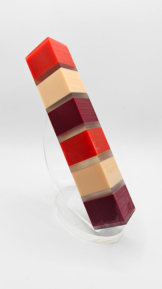 Custom Diamond Painting Pen - Blank UB 1 (series)