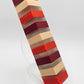 Custom Diamond Painting Pen - Blank UB 2 (series)