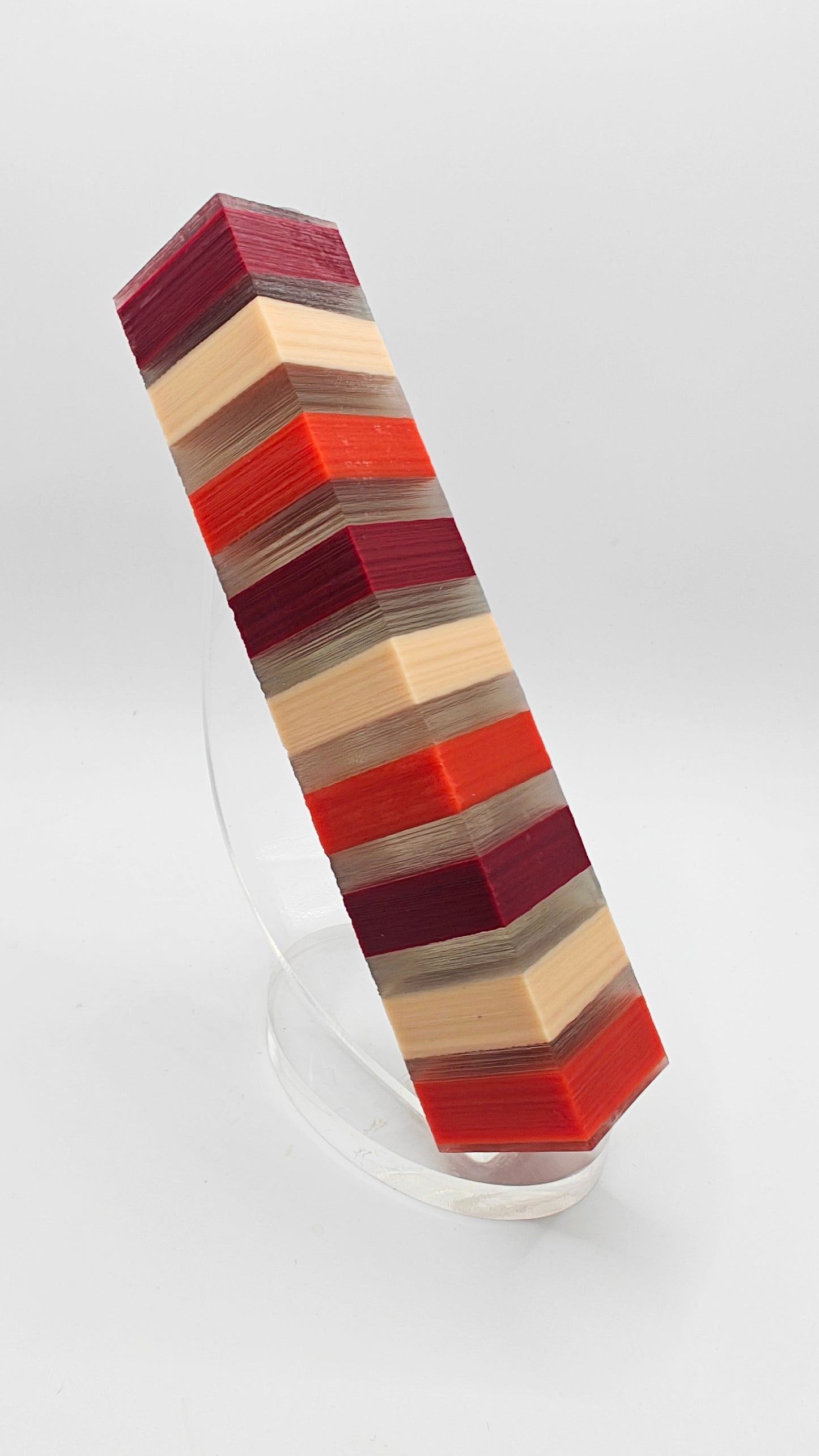 Custom Diamond Painting Pen - Blank UB 2 (series)