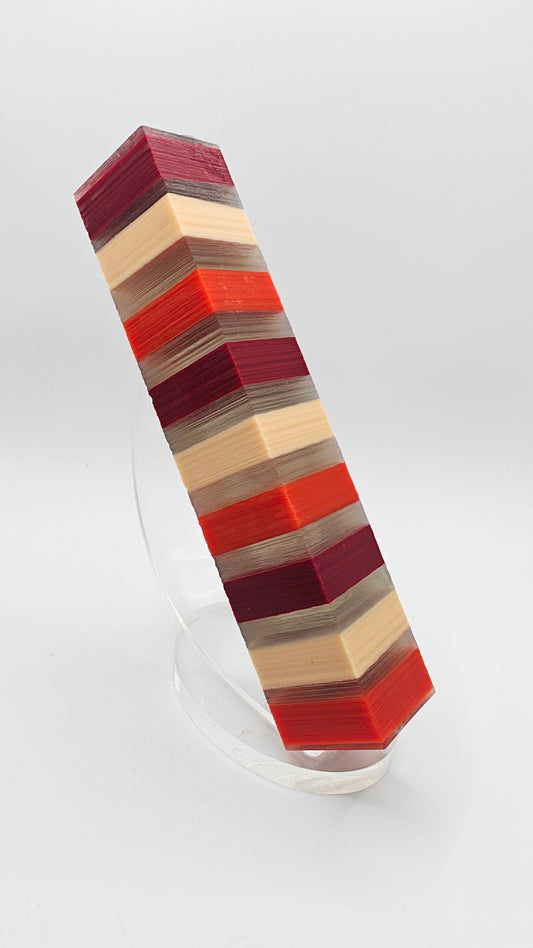 Custom Diamond Painting Pen - Blank UB 2 (series)