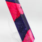 Custom Diamond Painting Pen - Blank UB 3 (series)