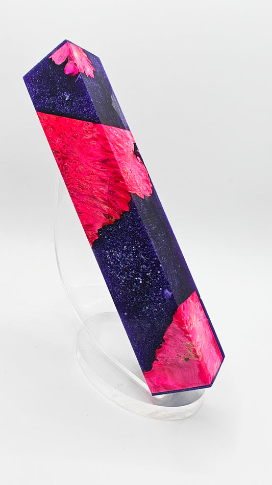 Custom Diamond Painting Pen - Blank UB 3 (series)