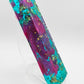 Custom Diamond Painting Pen - Blank UB 4