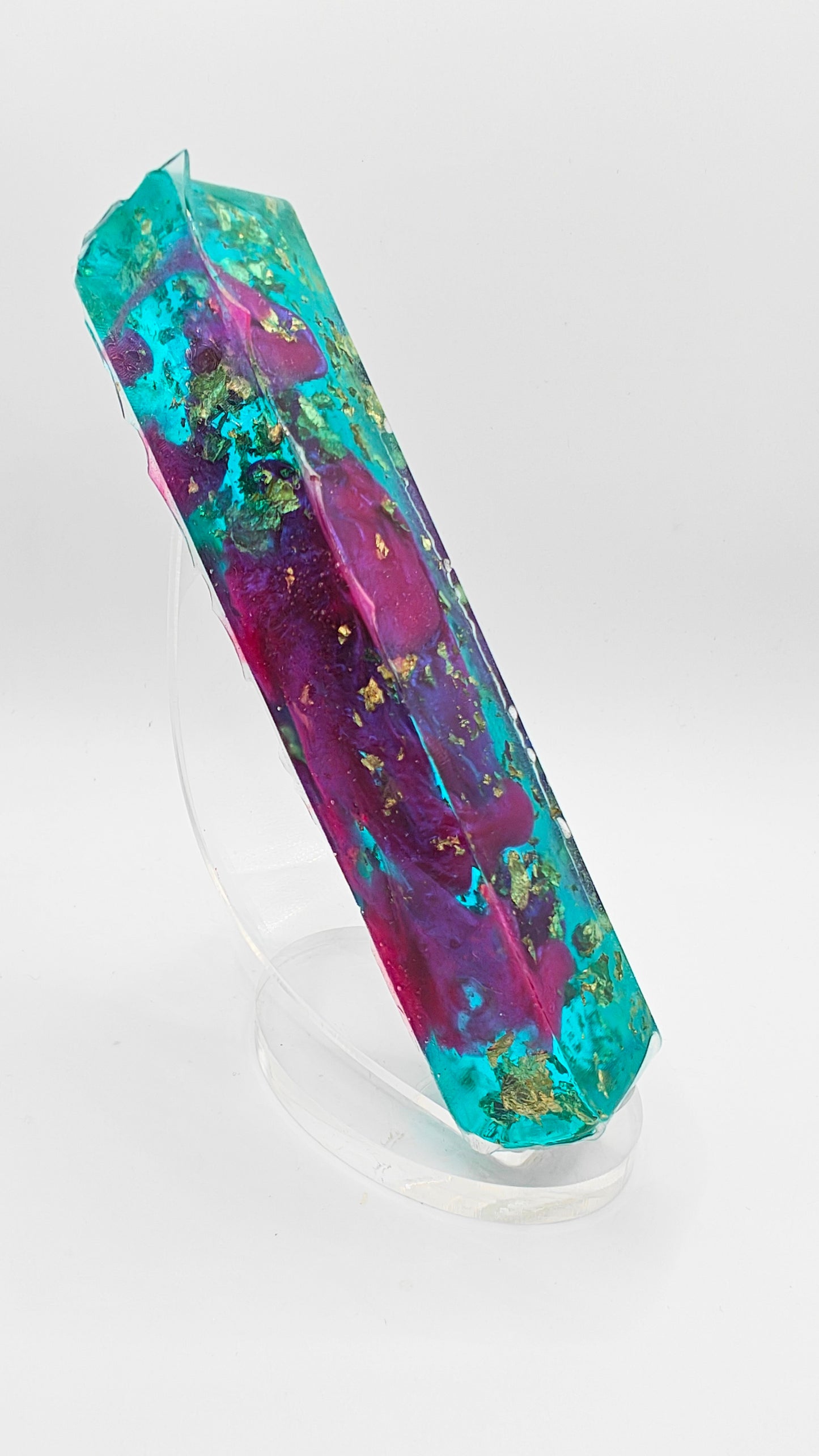 Custom Diamond Painting Pen - Blank UB 4