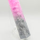 Custom Diamond Painting Pen - Blank Cocoon 2