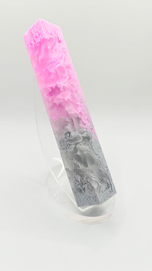 Custom Diamond Painting Pen - Blank Cocoon 2