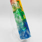 Custom Diamond Painting Pen - Blank Cocoon 4