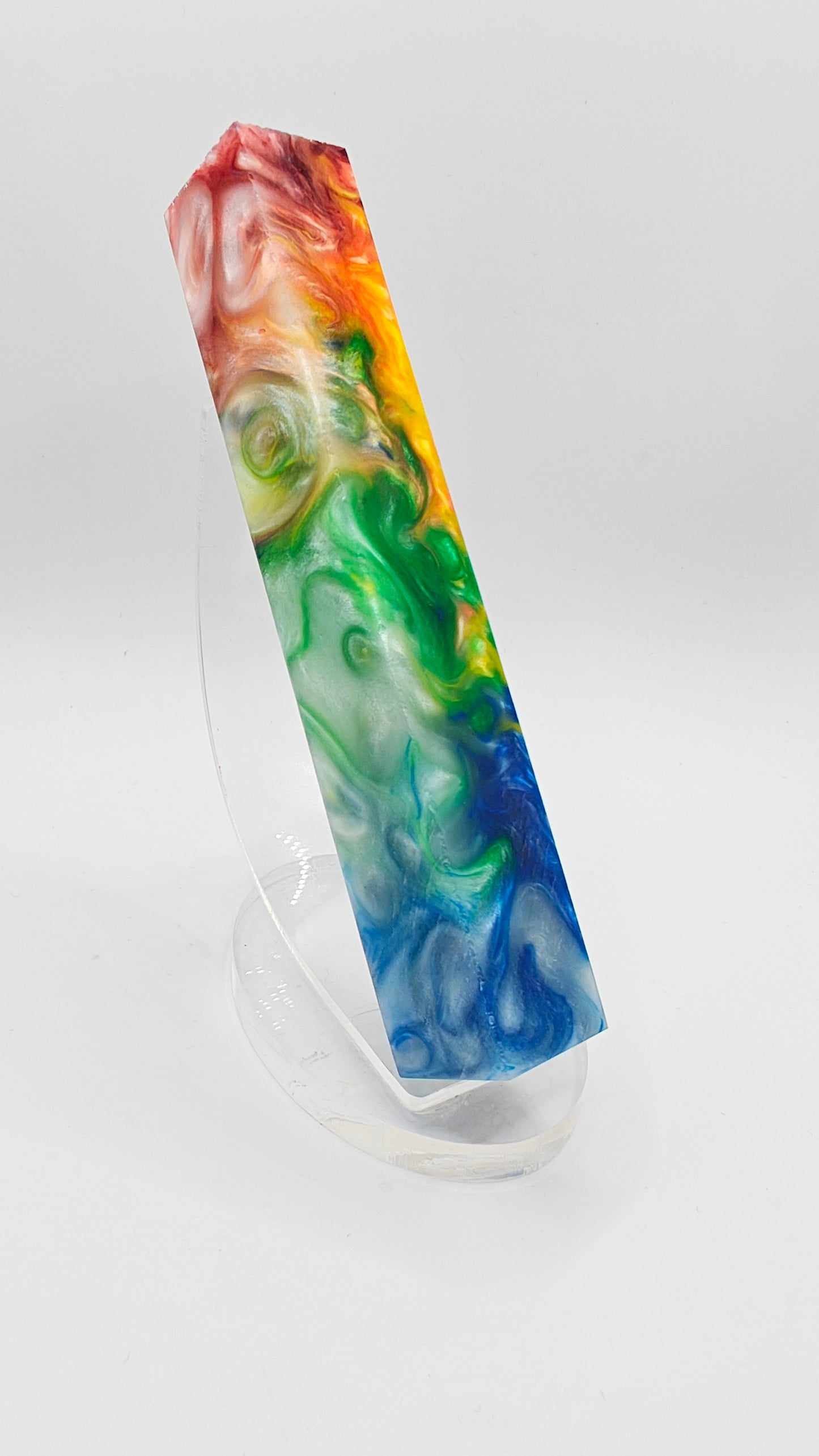 Custom Diamond Painting Pen - Blank Cocoon 4