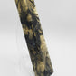 Custom Diamond Painting Pen - Blank Cocoon 5