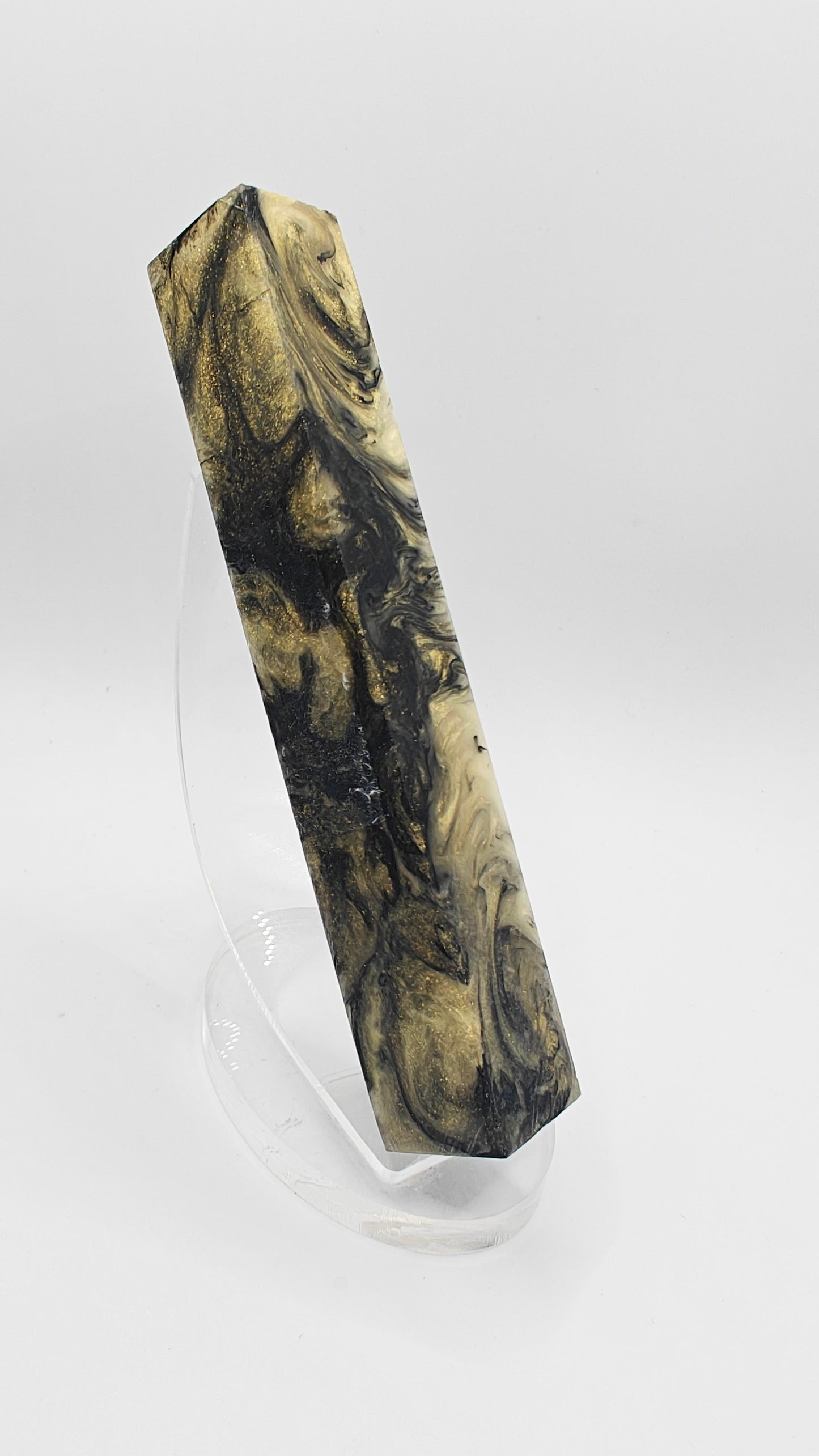 Custom Diamond Painting Pen - Blank Cocoon 5