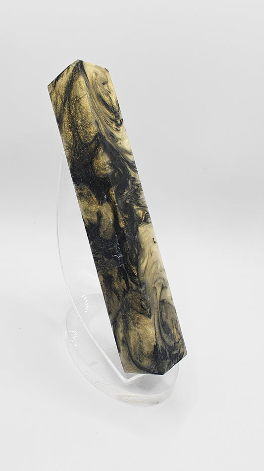 Custom Diamond Painting Pen - Blank Cocoon 5