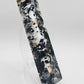 Custom Diamond Painting Pen - Blank Cocoon 6