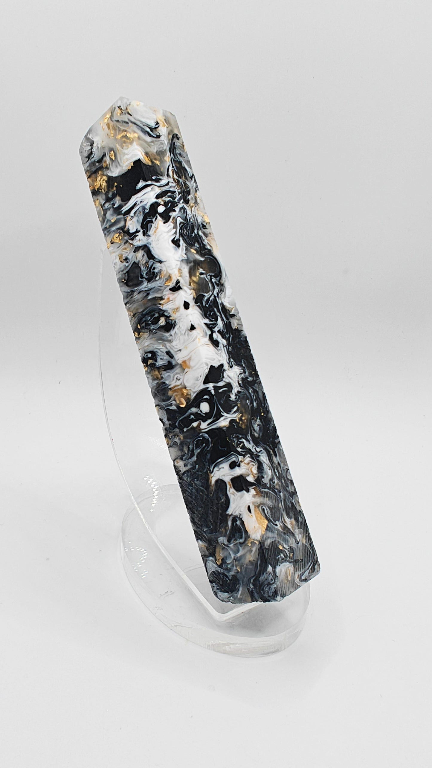 Custom Diamond Painting Pen - Blank Cocoon 6