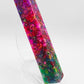 Custom Diamond Painting Pen - Blank Cocoon 8
