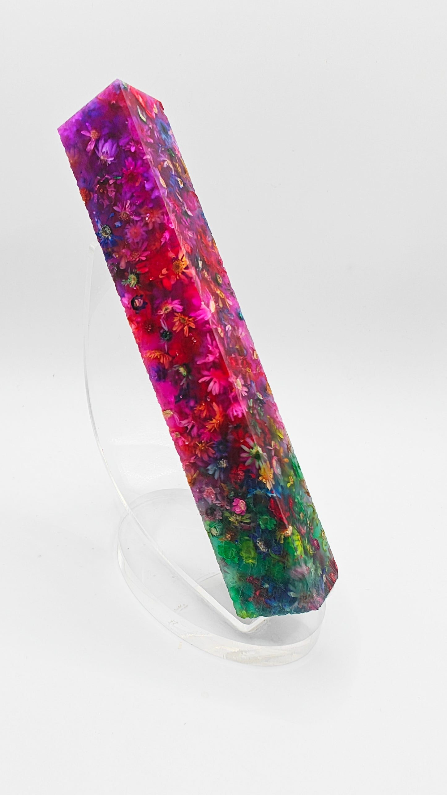 Custom Diamond Painting Pen - Blank Cocoon 8