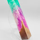 Custom Diamond Painting Pen - Blank Cocoon 9