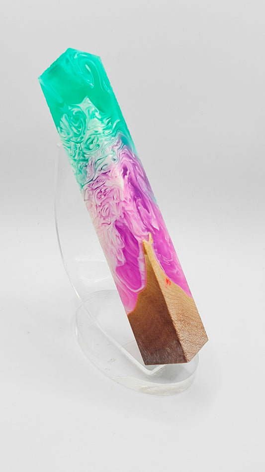 Custom Diamond Painting Pen - Blank Cocoon 9