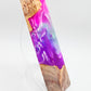 Custom Diamond Painting Pen - Blank Cocoon 10