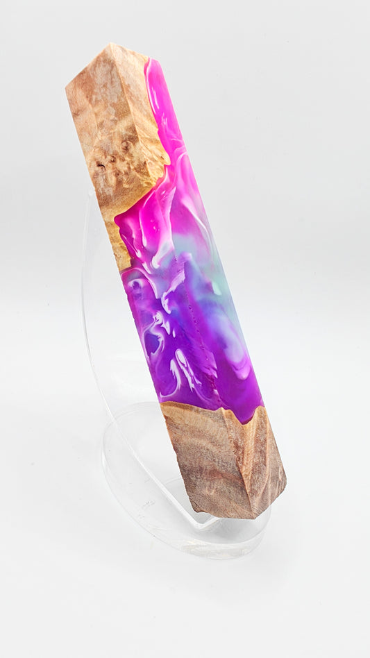 Custom Diamond Painting Pen - Blank Cocoon 10